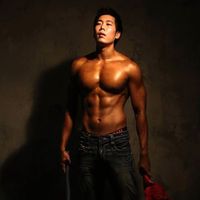 Yongseung Kim's Photo