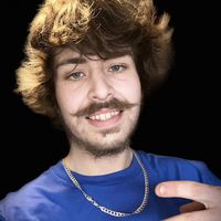 Shane Dotson's Photo