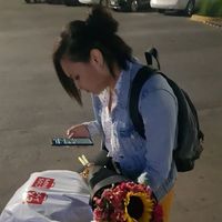 Fotos de Less Garcium