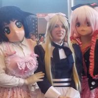 Marion Sylvestre的照片