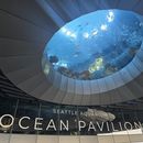 Seattle Aquarium - Free - Holiday 2025's picture