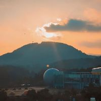 Nikolaus Bambang Soetanto的照片