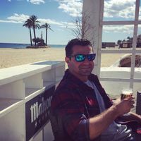 Fotos de Austin Beneteau