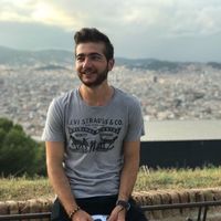 Fotos de Mutlu Soruklu