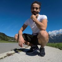 Fotos de Baher Hossam