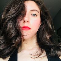 Фотографии пользователя Bahar Yılmaz