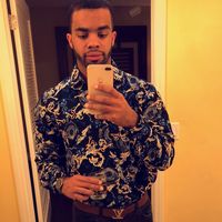 Zeniko Grant的照片