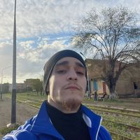 Fotos de Abdelghani sidiali