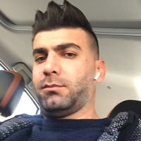 Photos de Amirreza Azadmehr