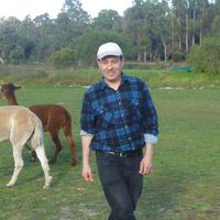 matt pelaggi's Photo