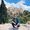 Juan Almonte's Photo