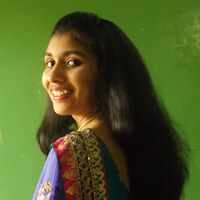 Ruchira Gawesha's Photo