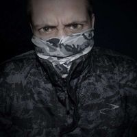 Jon Chronic的照片