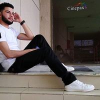 Sajawal Khan的照片