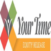 Matthew Whiting's Photo