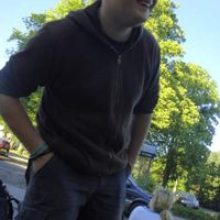 David Givens's Photo