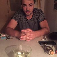 Raphael Schünemann的照片