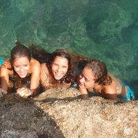 Photos de Anna Alicia Paula M