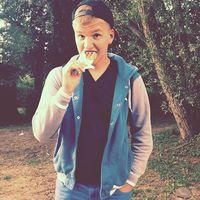 Ignas Saladinskas的照片