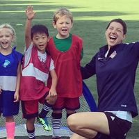 Fotos de Kayley Sullivan