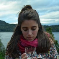 Natalia  Torres's Photo