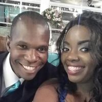 JEAN_ TI  KARLOS的照片