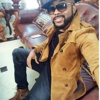 Fotos von Mosh Haminu