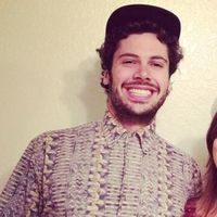 Eduardo Alves Pereira的照片