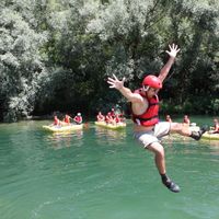 Matt Polazi的照片