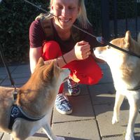 Maciej Sawczak的照片