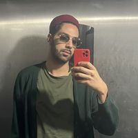 Фотографии пользователя Hichem Bn