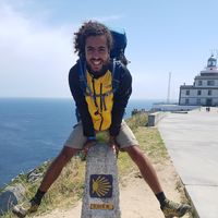 Ibrahem  Yones的照片