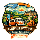 Asheville Day Trip (From Charlotte)'s picture