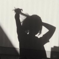 Cátia Bandeira的照片