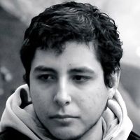 Fotos de Carlos Murúa