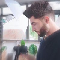 Фотографии пользователя Sajjad Alzaidi