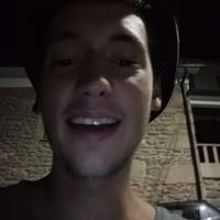 André Pires的照片