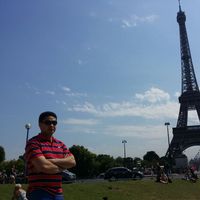 Fotos de mahmoud Hashim