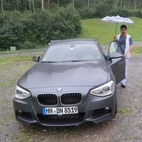 Fahad Alhasan的照片