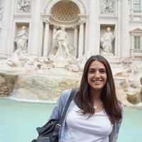 Guadalupe Serres的照片