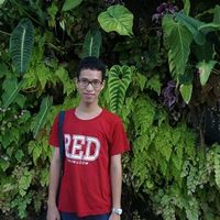 Yong Varakithamakul的照片