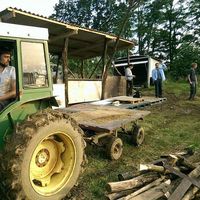 Wolf Overloop's Photo