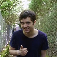 Photos de Arthur Pla