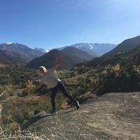 Vienna Wendler的照片