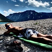 Miroslav Kubíček的照片