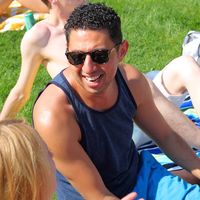 Naoufel Testaouni的照片