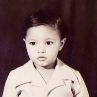 Photos de Abn Darwish