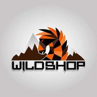 WildShop Vietnam的照片