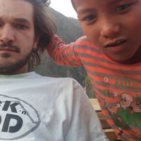 Bastien Camps的照片