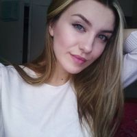 Tetiana Kovalevskaya的照片